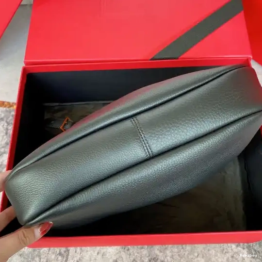 Repzbay REP VII small YSL hobo PARIS 0516